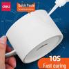 502 Instant Super Strong Quick-Dry Glue for Plastic & Metal