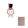 MIU MIU Twist Perfumes Floreale Legnoso Eau De Parfum EDP Viola Cedro 30ml/50ml/100ml Regalo Festa della Mamma Per Mamma