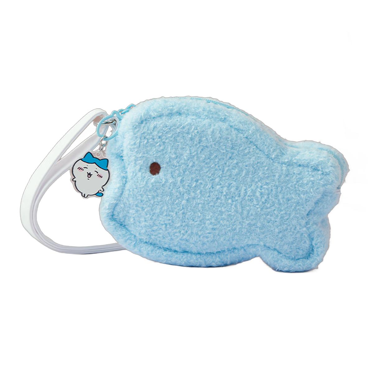 MINISO Чиикава, Хачиваре, Усаги Инструмент Плюшевая Сумка-кроссбоди Куклы Товары Кукла