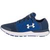 Speedform Gemini 3 Casual Low Top Running Shoes Men Sneakers Dark-Blue 1285652-997