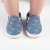 Jiahong Newborn Infant Toddler Shoes, Baby Shoes for 0-12 Months