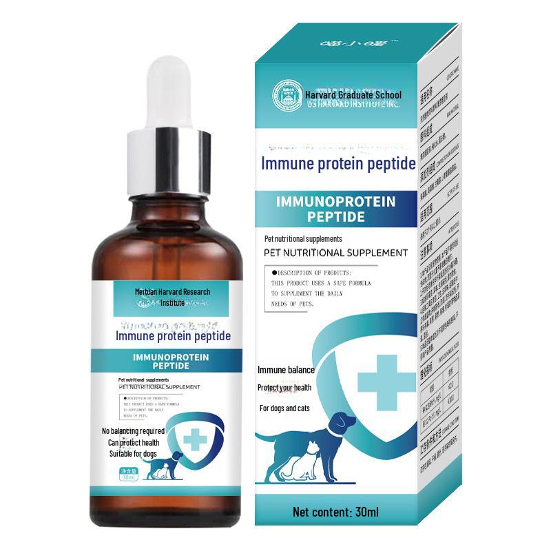 

«Толстовка с капюшоном на Хэллоуин для домашних животных — флис с мультяшным принтом для маленьких собак»