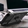 Sc Camring Iphone Xr Black