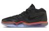 Air Zoom GT. Hustle 2 GTE EP 'Maior do que Nunca' FV4139-001