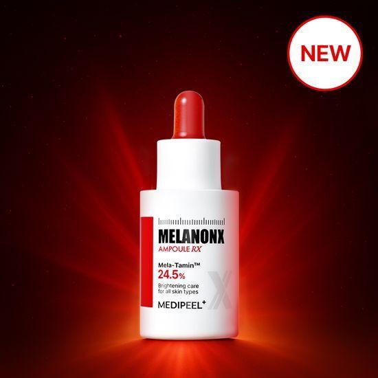 Mediheal MelanonX Ampoule RX 30ml