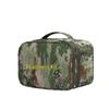 Wing Lemon Tactical Outdoor Storage Pouch