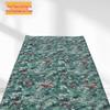Zizhisheng Outdoor Aluminum Film Mat