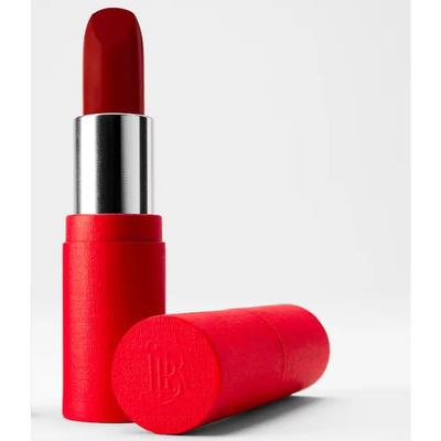 Lippenstifte – Lippenstifte