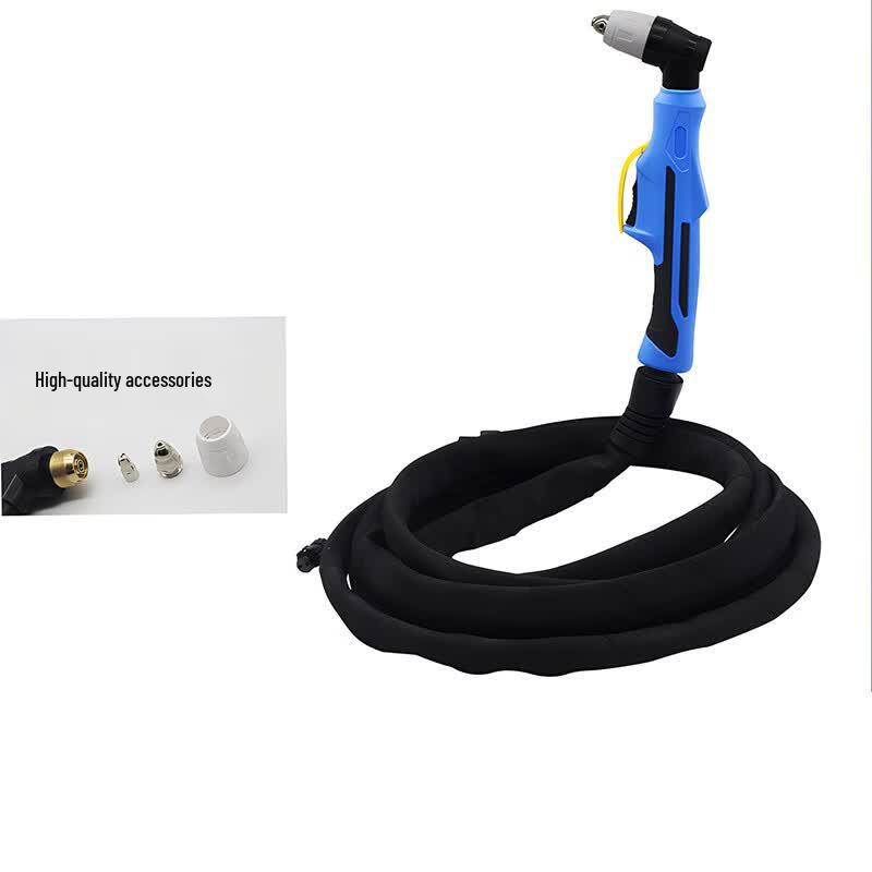 Chéntáng P80 Plasma Cutting Torch