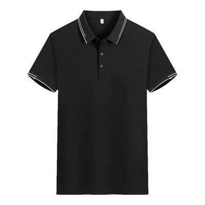 T-Shirts & Muskelshirts – Poloshirts