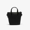 Lacoste L.12.12 Extrasmall Crossbag Cw Nf2609p54g