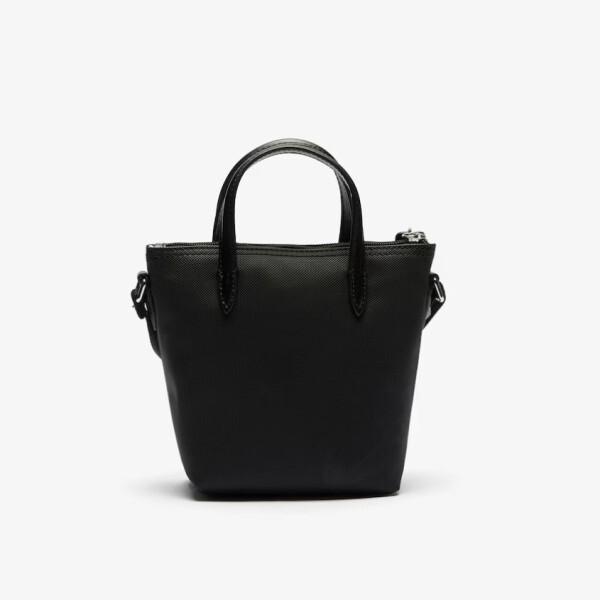Lacoste L.12.12 Extrasmall Crossbag Cw Nf2609p54g