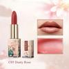 CATKIN - Hydrating Lip Balm - 2 Colors