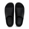 Nike Cam Slide 2.0 Slipper