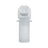 NEW Replacement Water Level Sensor For Mazda 2013- Models- KD35-67-488, KD3567488 Fits For Mazda 3, For Mazda 6, CX-5, CX