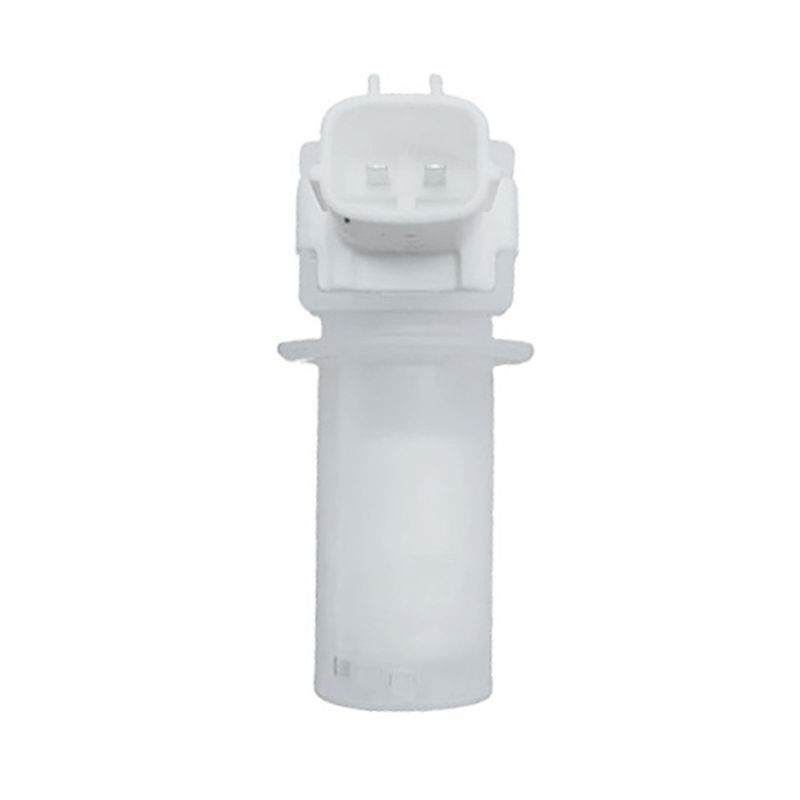 NEW Replacement Water Level Sensor For Mazda 2013- Models- KD35-67-488, KD3567488 Fits For Mazda 3, For Mazda 6, CX-5, CX