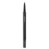 ESPRIQUE W Eyebrow Pencil br301 Light Brown (Slim & Powder) (Limited Edition)