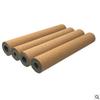 Natural Cork & Rubber Yoga Mat