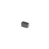 6Pcs Guitar Tremolo Bridge Saddle Clamp Pressure Lock String Insert Metal Block Tremolo Locking Parts For Electric Guitar