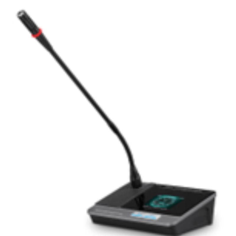 Conference Desktop Chairman Unit (CN version)