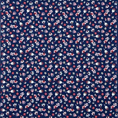 Ραπτική και χειροτεχνία – Υφάσματα