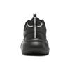 Skechers Stamina Airy DLites Comfortable Versatile Fashion Durable Shock Absorbing Breathable Low Top Dad Shoes Men Sneakers Black 894270-BBK