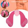 Electronic Hips Trainer Smart Backside Muscle Toner Buttock Hip Trainer Stimulator
