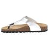CMP Sandals 3Q91036 Eco Mymosa