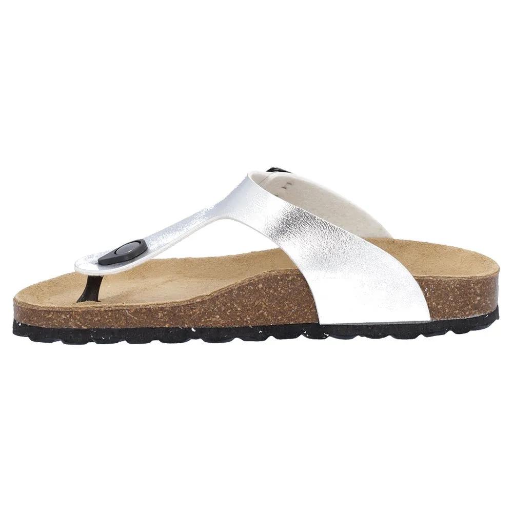 CMP Sandals 3Q91036 Eco Mymosa