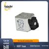 Brand New Low-Voltage Fast-Acting Fuses 170M4462, 170M4463, 170M4466 Standard Package In Stock.