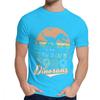 Summer From Now On Call Me A Dinosaur Funny Vintage 1989 30Th Birthday Tee Shirt For