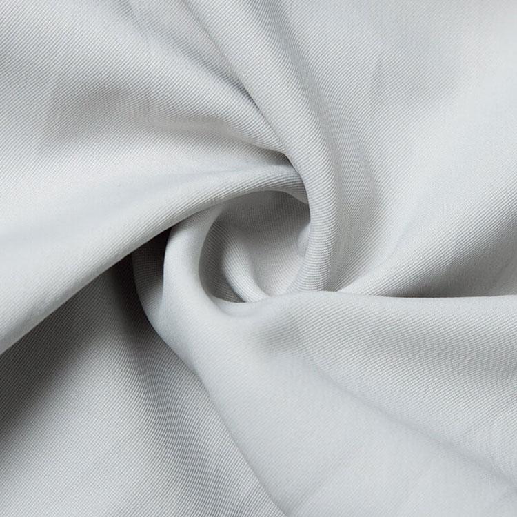 Under Armour Solid Logo Running Fitness Hooded Jacket Woven Long Pants Casual Sports Suit Men Suit 23600401-009+22500706-408