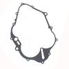 Complete Rebuild Engine Gasket Kit YFM660 For Yamaha Raptor 660R YFM660R 2001 - 2005