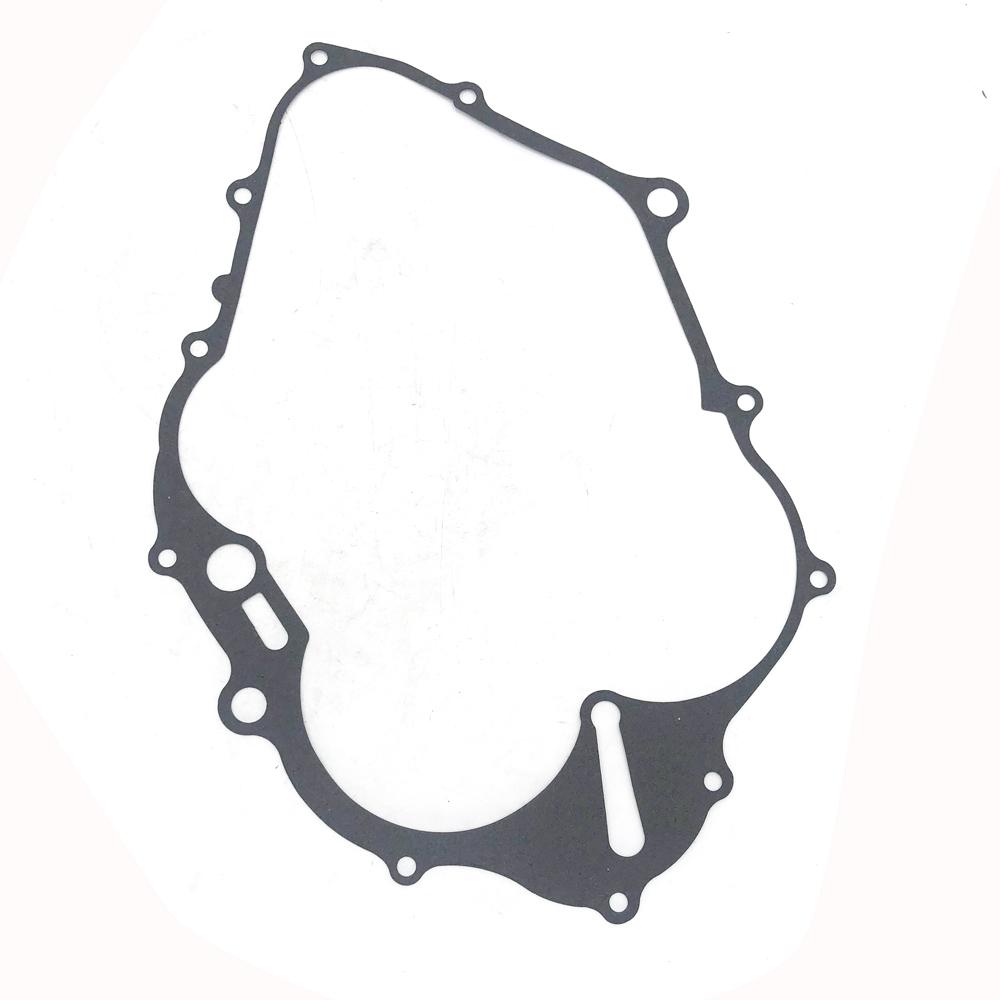 Complete Rebuild Engine Gasket Kit YFM660 For Yamaha Raptor 660R YFM660R 2001 - 2005