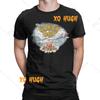 Men Green Days T-Shirtler Fresh Dookie Saviors Hip Hop Hayranları Hediye %100 Pamuk Üstler Kısa Kollu Yuvarlak Yaka Tişört Büyük Beden Tişört