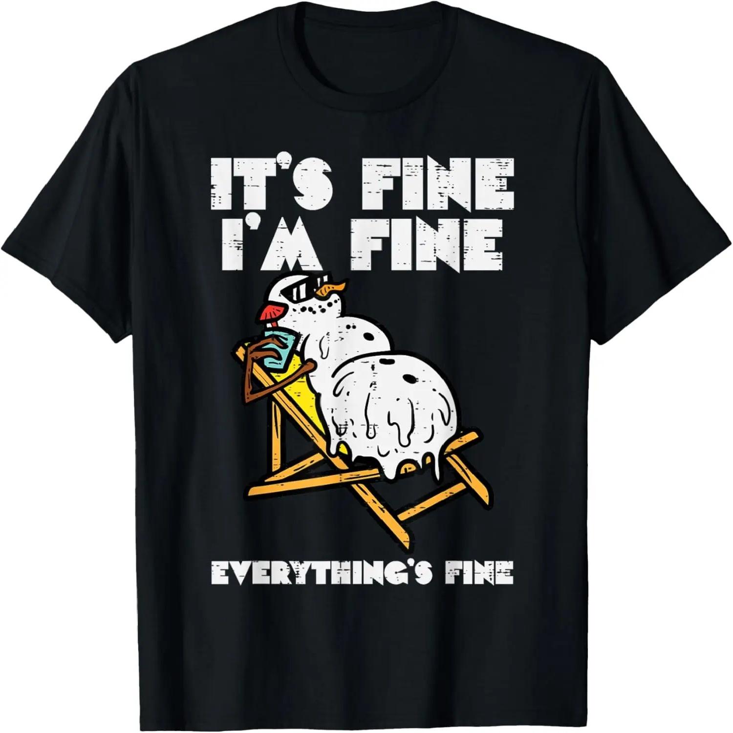 Easy Milk Halloween Costume T-Shirt S