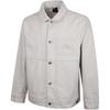 Camisas – Camisas casuais