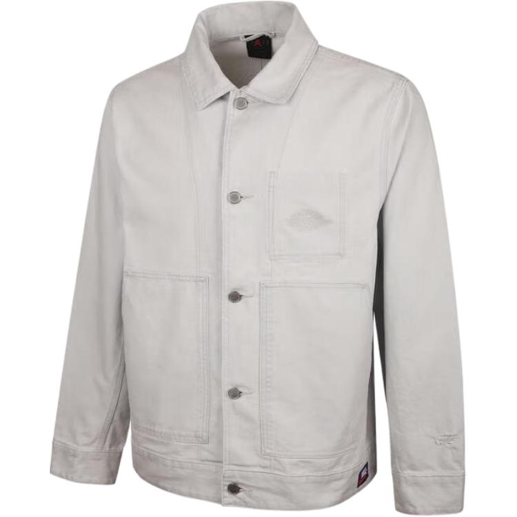 

Новая футболка Jordan Air AS M J JDN RAIR CHI Мужская IB3002-006 XL