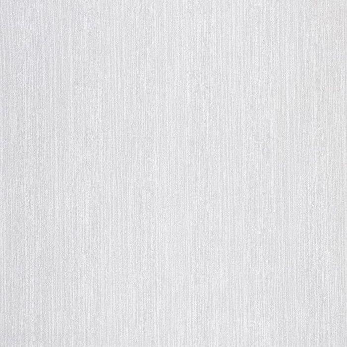 Solid Color Gray 3D Wallpaper 10x0.53 M Non-woven