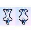 Lightweight Bicycle Water Bottle Cage Carbon Fiber Design Bike Water Bottle Mount Bracket For MTB Road Bikes