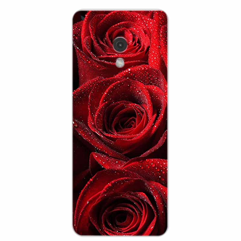Pouzdro na telefon pro Nokia 215 4G 2024 Zadní kryt 2,8" Silikonové měkké s průhledným okrajem Funda Para Pro Nokia 235 4G 2024 Pouzdro TPU Bumper