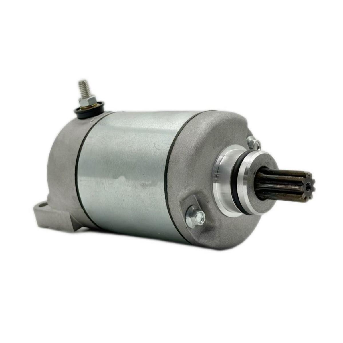 ATV Starter Motor for 2003-2007 Models, Part #3088069/41054075 CN