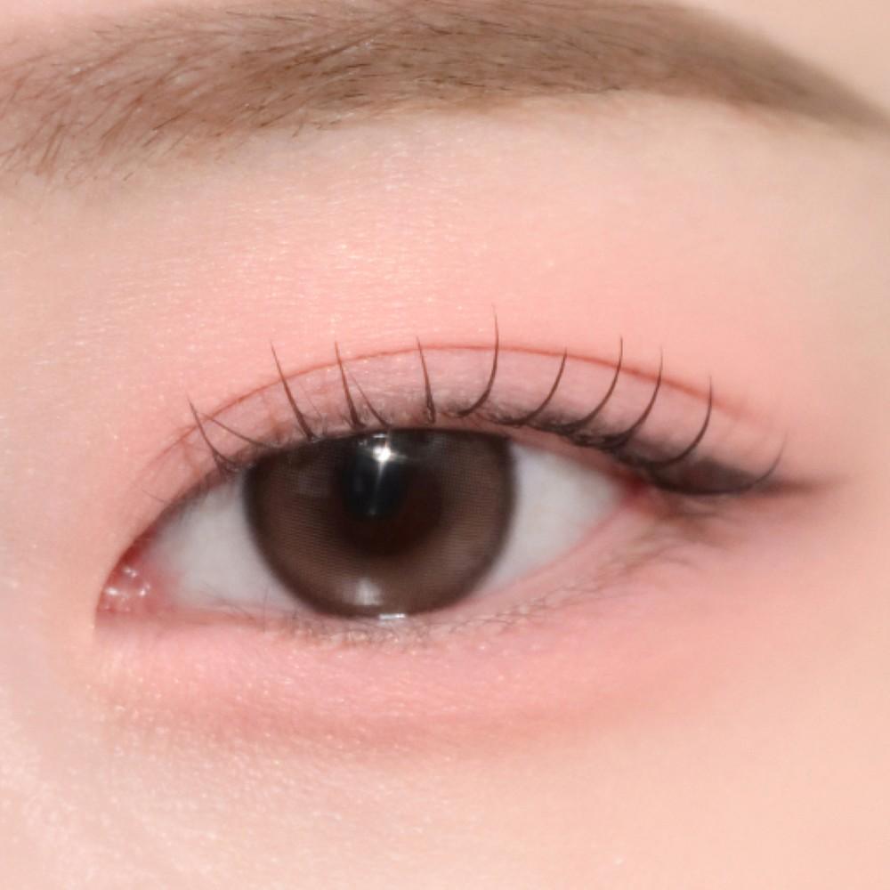 Holika Holika My Fave Piece Eye Shadow