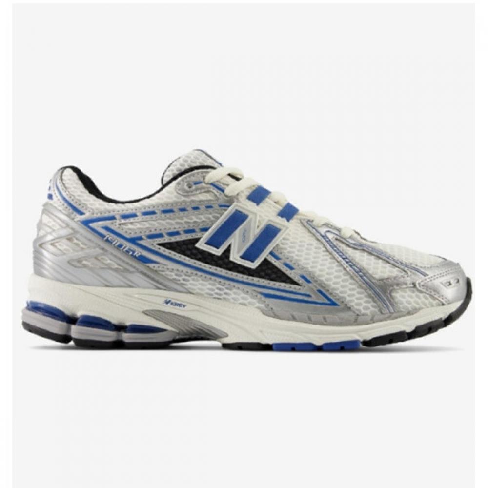 

New Balance M1906reb Running Shoes Aa Nbpdes189b 50 1.NBPDES189B 50/270