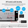 Shile DV-80 Five-Zone Constant Voltage Amplifier (CN Version)