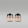 Air Jordan Jordan CMFT Era TD 'Sail Redstone-Black'
