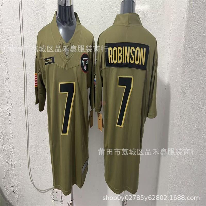 Men Women Cotton Rugby Jersey Team Fan Apparel Season Neutral Fit
