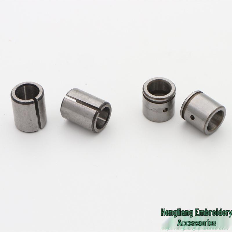 High-Speed Computer Embroidery Machine Parts: AB & C-Type Set C-Type Set - 1 piece