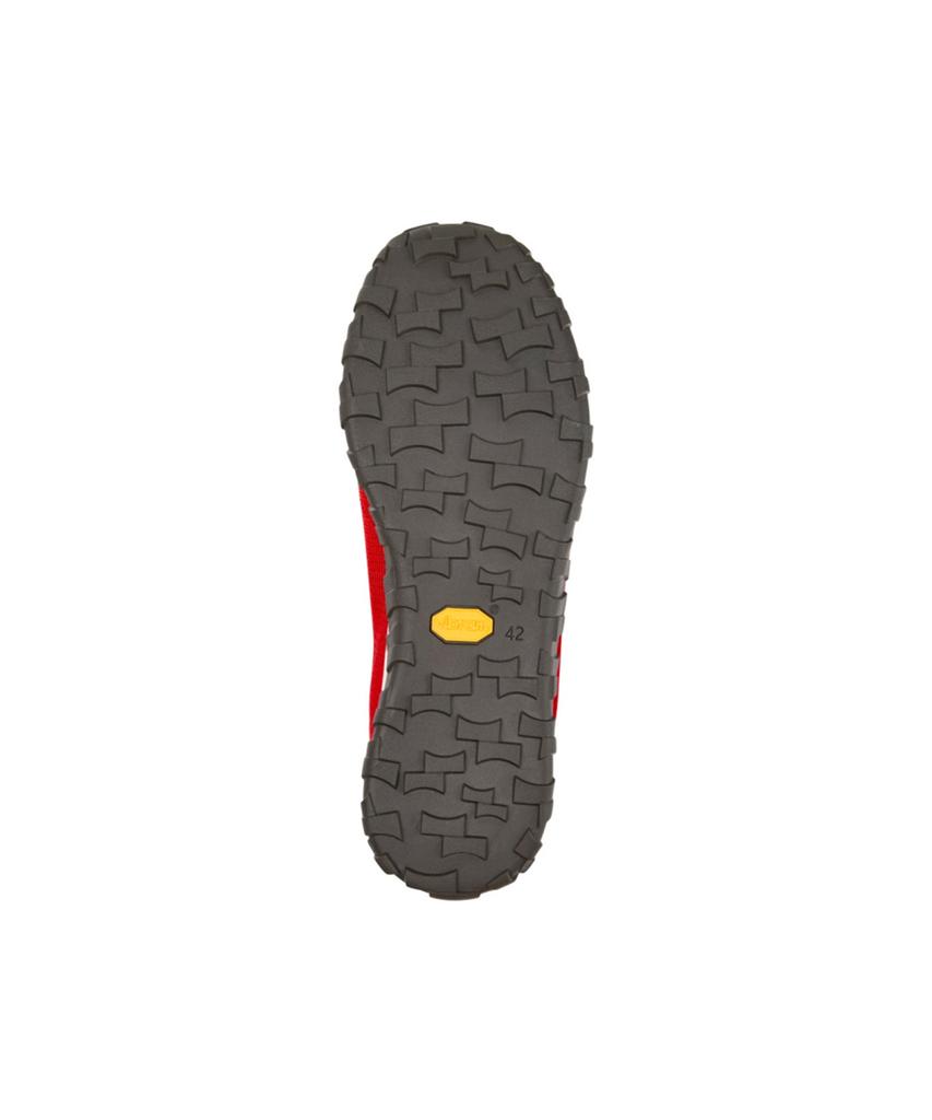 Camper Drift Walk K101098-004