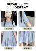 Girls' Dress, Summer New Style, Children's Fashion, Super Beautiful Polo Skirt, Girls' Dress, Summer Thin Version